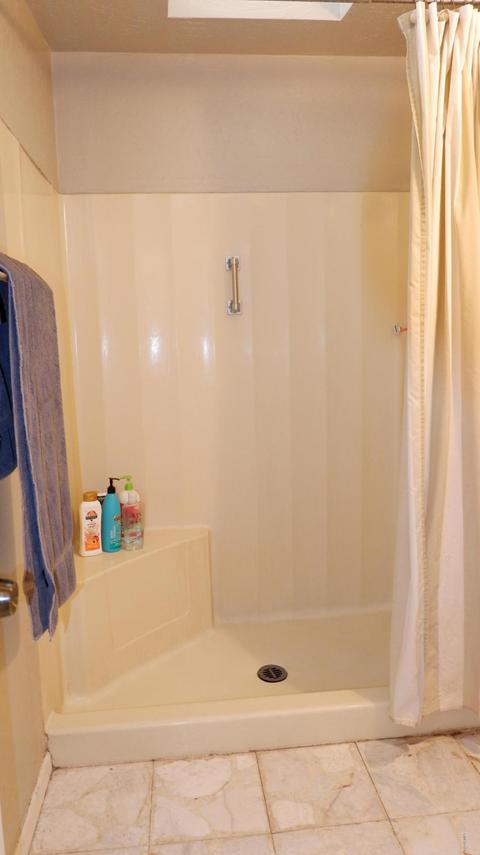 3726 E Laurel Ln, Phoenix, AZ 85028 photo 31