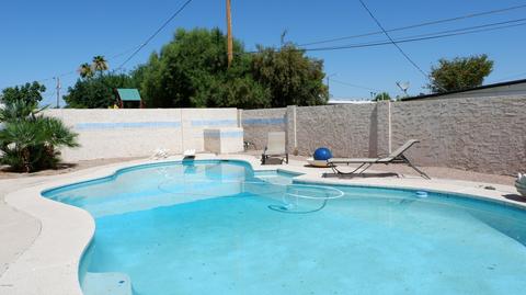 3726 E Laurel Ln, Phoenix, AZ 85028 photo 38