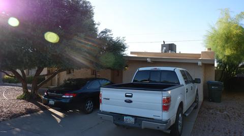 3726 E Laurel Ln, Phoenix, AZ 85028 photo 43