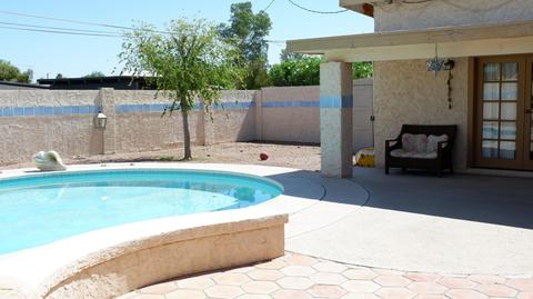 3726 E Laurel Ln, Phoenix, AZ 85028 photo 37