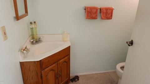 3726 E Laurel Ln, Phoenix, AZ 85028 photo 22