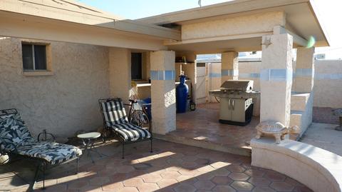 3726 E Laurel Ln, Phoenix, AZ 85028 photo 34