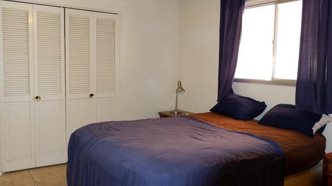 3726 E Laurel Ln, Phoenix, AZ 85028 photo 3