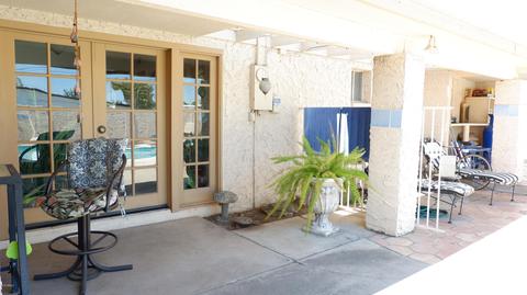 3726 E Laurel Ln, Phoenix, AZ 85028 photo 41