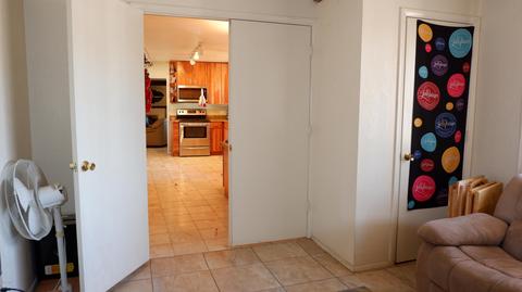3726 E Laurel Ln, Phoenix, AZ 85028 photo 8