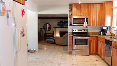3726 E Laurel Ln, Phoenix, AZ 85028 photo 13