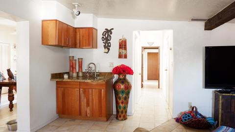 3726 E Laurel Ln, Phoenix, AZ 85028 photo 21