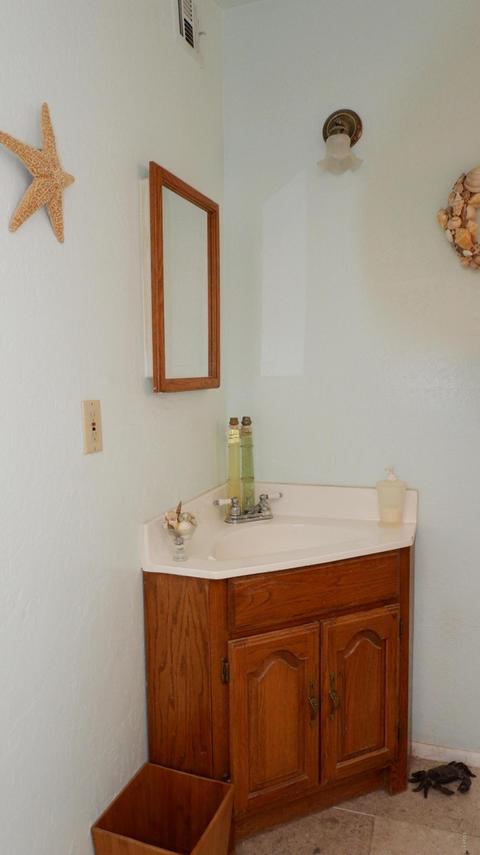 3726 E Laurel Ln, Phoenix, AZ 85028 photo 23