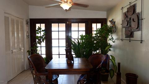 3726 E Laurel Ln, Phoenix, AZ 85028 photo 15