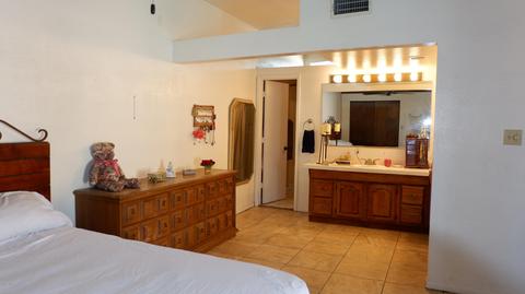3726 E Laurel Ln, Phoenix, AZ 85028 photo 33