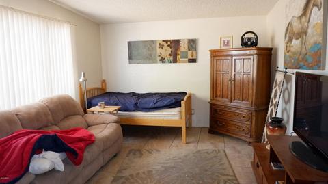 3726 E Laurel Ln, Phoenix, AZ 85028 photo 7