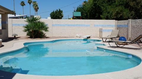 3726 E Laurel Ln, Phoenix, AZ 85028 photo 39