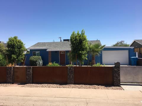 3335 E Pierce St, Phoenix, AZ 85008 photo 37