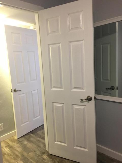 3335 E Pierce St, Phoenix, AZ 85008 photo 32