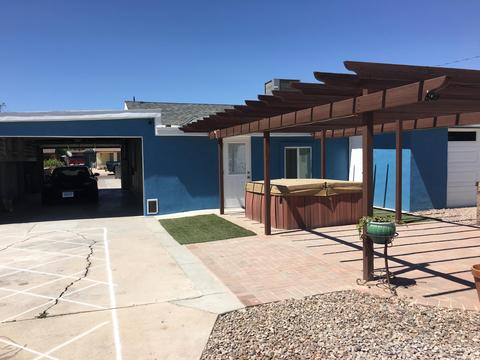 3335 E Pierce St, Phoenix, AZ 85008 photo 48