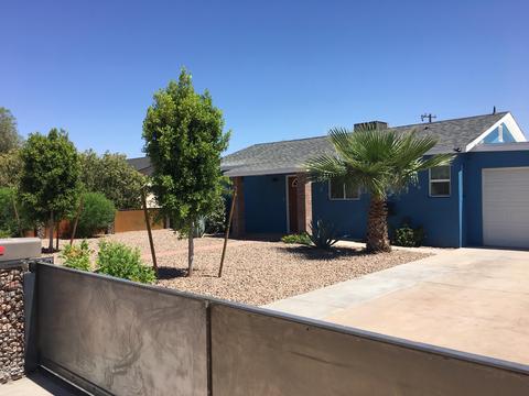 3335 E Pierce St, Phoenix, AZ 85008 photo 36