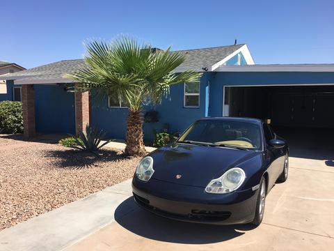 3335 E Pierce St, Phoenix, AZ 85008 photo 40