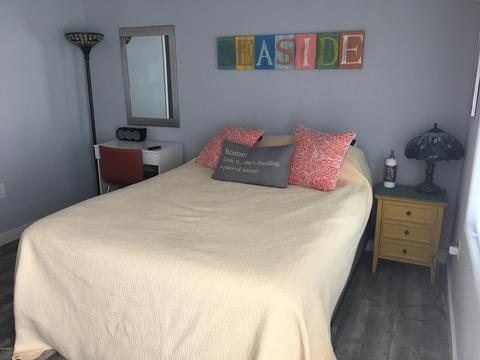 3335 E Pierce St, Phoenix, AZ 85008 photo 23