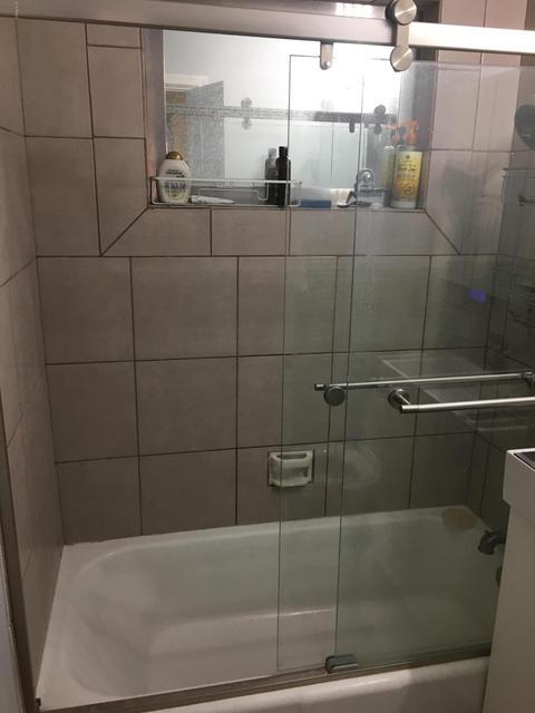 3335 E Pierce St, Phoenix, AZ 85008 photo 9
