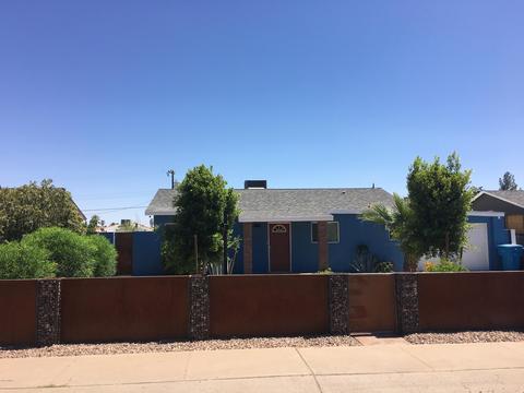 3335 E Pierce St, Phoenix, AZ 85008 photo 38