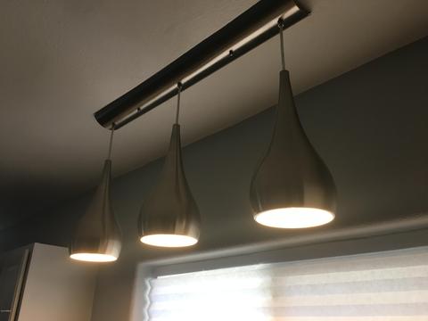 3335 E Pierce St, Phoenix, AZ 85008 photo 34