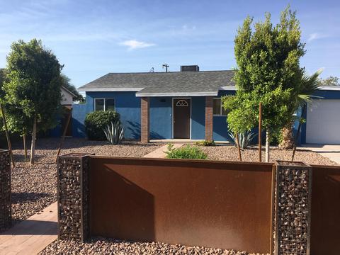 3335 E Pierce St, Phoenix, AZ 85008 photo 41