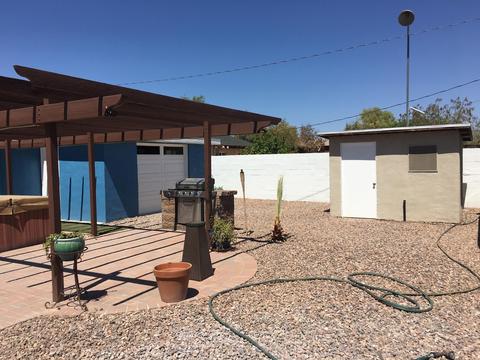 3335 E Pierce St, Phoenix, AZ 85008 photo 47