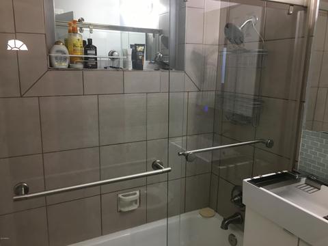 3335 E Pierce St, Phoenix, AZ 85008 photo 51