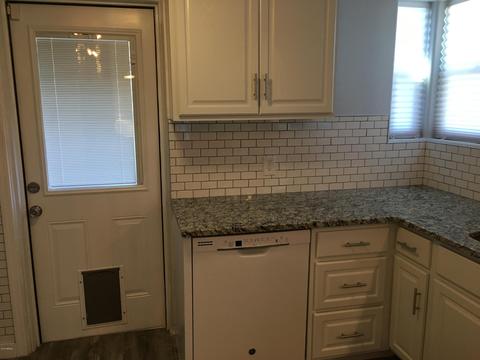 3335 E Pierce St, Phoenix, AZ 85008 photo 4