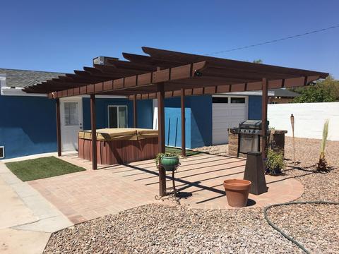 3335 E Pierce St, Phoenix, AZ 85008 photo 49