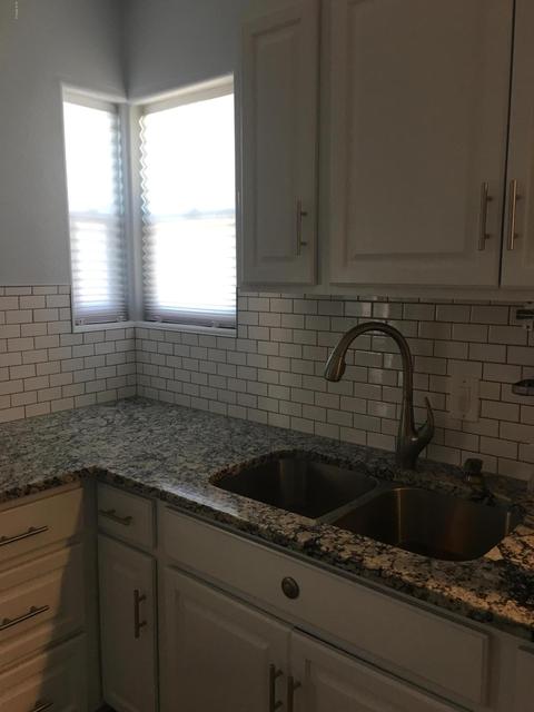 3335 E Pierce St, Phoenix, AZ 85008 photo 14