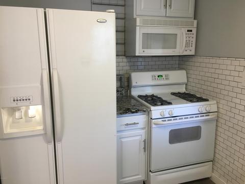 3335 E Pierce St, Phoenix, AZ 85008 photo 3