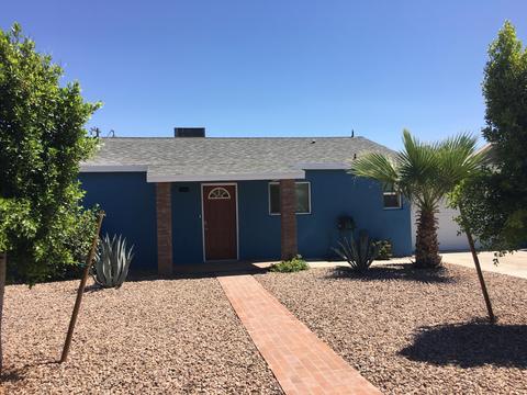 3335 E Pierce St, Phoenix, AZ 85008 photo 39
