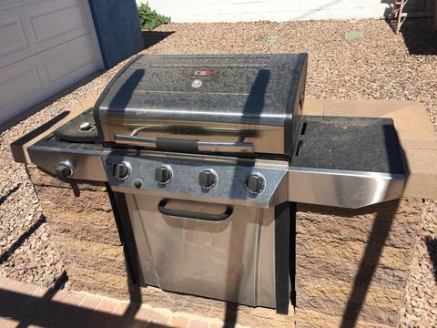 3335 E Pierce St, Phoenix, AZ 85008 photo 50