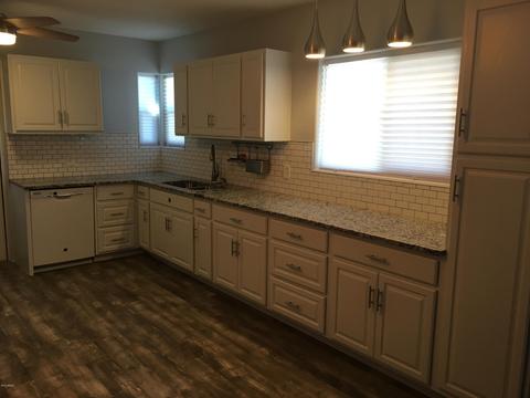 3335 E Pierce St, Phoenix, AZ 85008 photo 5