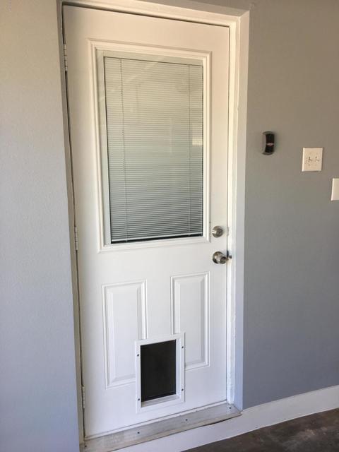 3335 E Pierce St, Phoenix, AZ 85008 photo 45