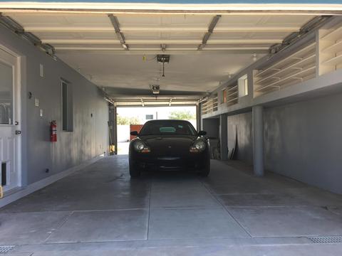 3335 E Pierce St, Phoenix, AZ 85008 photo 43