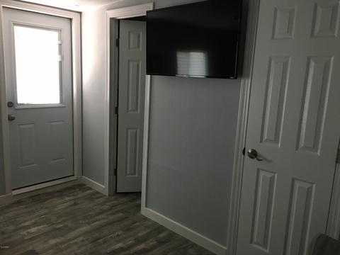 3335 E Pierce St, Phoenix, AZ 85008 photo 25