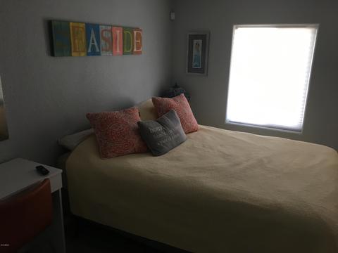 3335 E Pierce St, Phoenix, AZ 85008 photo 24