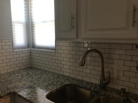 3335 E Pierce St, Phoenix, AZ 85008 photo 11