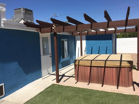 3335 E Pierce St, Phoenix, AZ 85008 photo 46