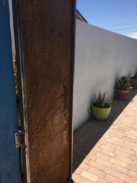 3335 E Pierce St, Phoenix, AZ 85008 photo 21