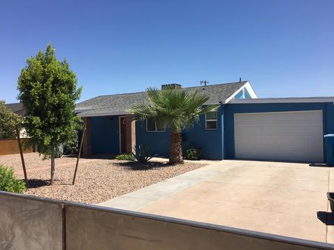 3335 E Pierce St, Phoenix, AZ 85008 photo 35