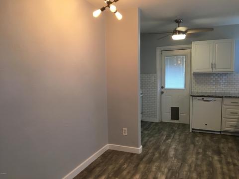 3335 E Pierce St, Phoenix, AZ 85008 photo 6
