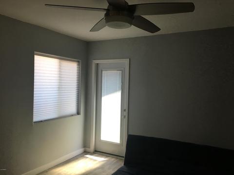 3335 E Pierce St, Phoenix, AZ 85008 photo 13