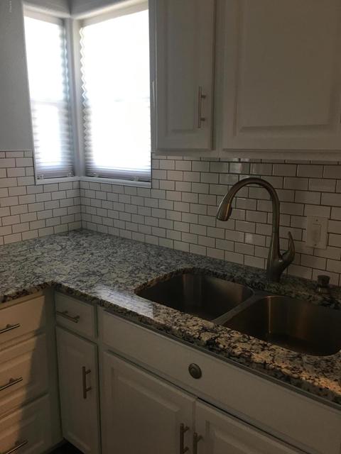 3335 E Pierce St, Phoenix, AZ 85008 photo 12
