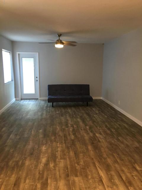 3335 E Pierce St, Phoenix, AZ 85008 photo 2