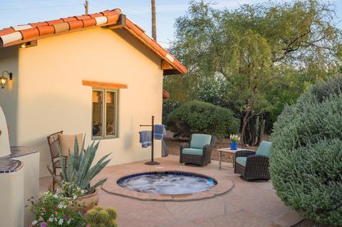 4437 E Arlington Rd, Phoenix, AZ 85018 photo 39