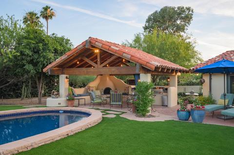 4437 E Arlington Rd, Phoenix, AZ 85018 photo 13