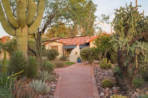 4437 E Arlington Rd, Phoenix, AZ 85018 photo 37